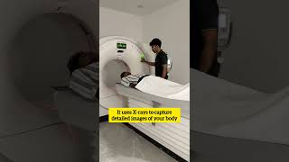 Download lagu Discover Advanced CT Scan @add-on Scans & Labs|Dr. Sunil Kumar G S| #ctscan #CTScan #MedicalImaging mp3