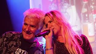 Just Two -  Pop & Rock - Live Musik video preview