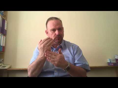 How to Sign BSL Level 3 in BSL