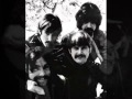 The Byrds   Tulsa County