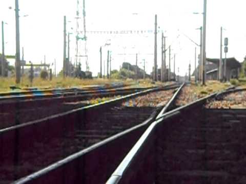 A 1932 plecand din Suceava