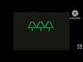 Dream Logo Combos DHX Media Weston Woods Warner Bros Animation CBC