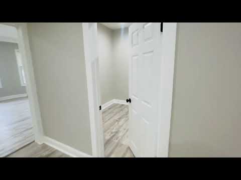 289 Elmwood Avenue - Video 2 of 2