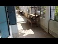 My Class Room