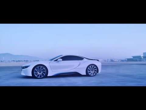 Dok2 - Future Flame [M/V]