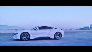 Dok2 - Future Flame [M/V]