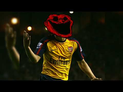 Locura Tectônica (RJ version) DJ FBK slowed