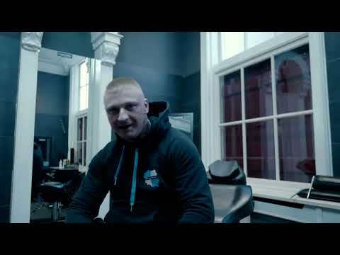 Zyga WPU - Nie ma że sie nie da (prod. Wizier)