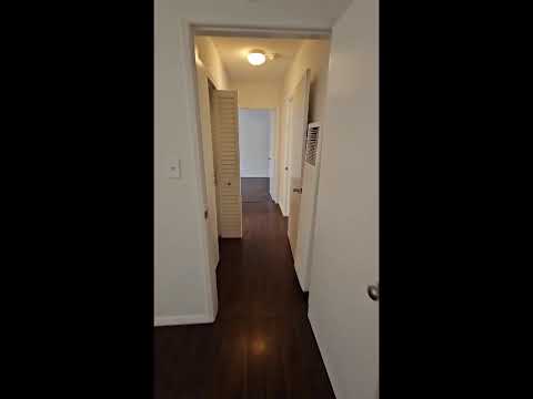 1868 10th Street - Video 2 of 2