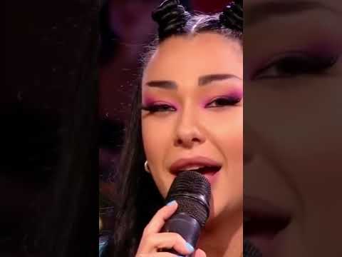 SANJA VUCIC - SAVRSENA LAZ