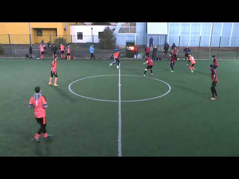 10 КХ 14 1\8 4-9 Спарта - Лигасервис - Gym4Fit