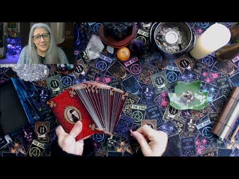 Journey of a Lonely Soul Unboxing and Test Drive