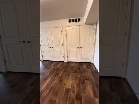 6941 S. Village River Lane - Video 2 of 2