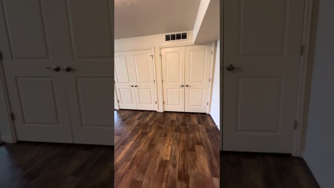 Video Tour Thumbnail