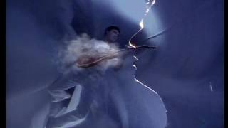 The Mock Turtles - Can You Dig It?