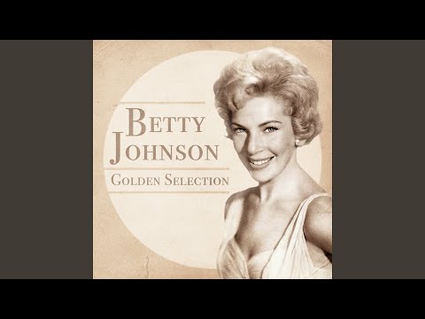 Once in a While (Remastered)