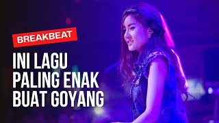 Download lagu GILAK INI LAGU ‼️ BREAKBEAT JAIPONG 2025 🎵 DJ PALING ENAK FULL BASS mp3