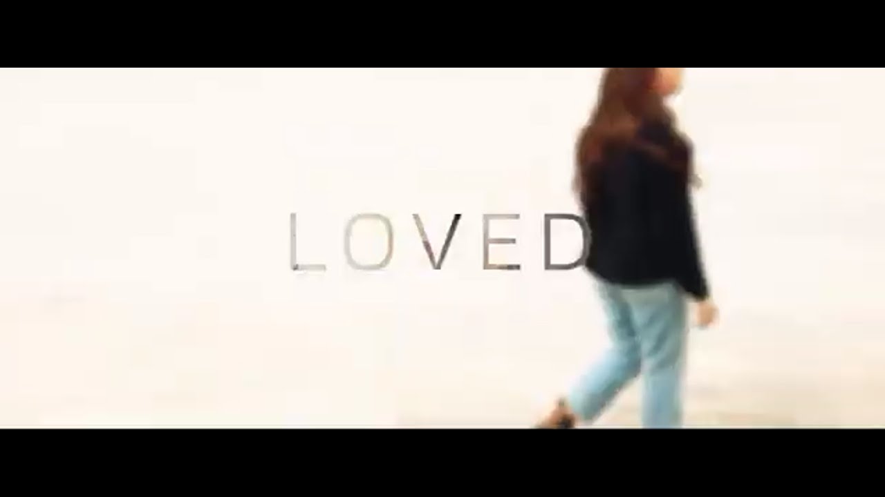 Promotional video thumbnail 3 for Stirred Up Ministries