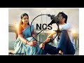 காலத்துக்கும் நீ வேணும் Song வெந்து தணி�
