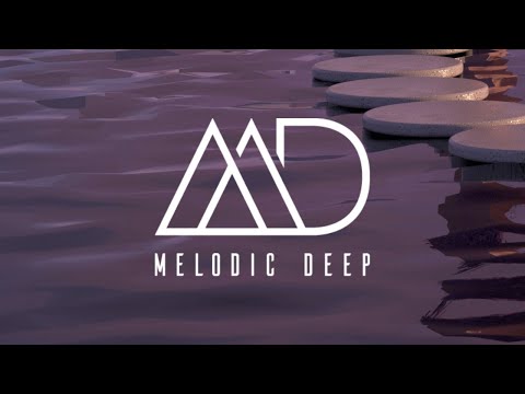 Ed Lopes - Doppler Effect (Danilo Ercole Remix) [Transensations Records]