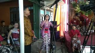 Download lagu TUMAN KopLo mp3