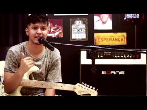 Erros Cometidos video
