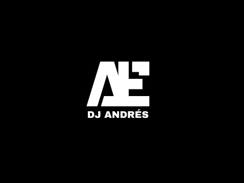 Mix Perreo X Old School (DJ ANDRES) (VIDEOS)