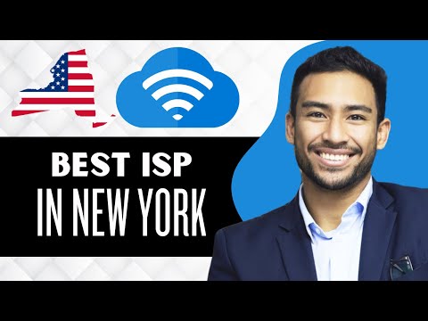 New York Prepago Internet Services