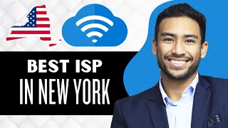 4 Best Internet Providers In New York (Full Guide)