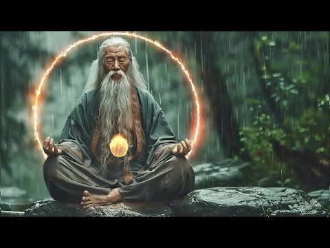 639Hz- Sonidos Tibetanos Para Cura Vieja Energía Negativa, Atrae Energía Positiva, Sanar El Alma 2025-12-18 15:15