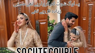 bhot acha laga in logo k sath Kam kar k or bhot hi acha log tha