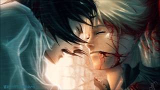 KPM Music- The Offering (2013 Epic Sad Emotional Heartbroken Emotive Hybrid Orchestral)