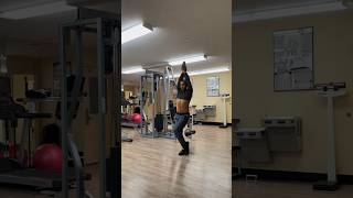 Tyla - Water (Choreography by Brendan Morris)
