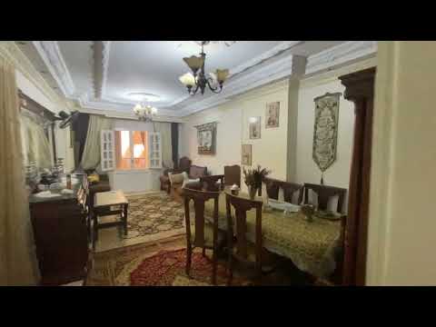 صورة مصغرة لفيديو العقار