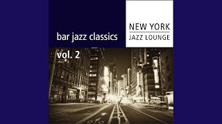 In a Sentimental Mood