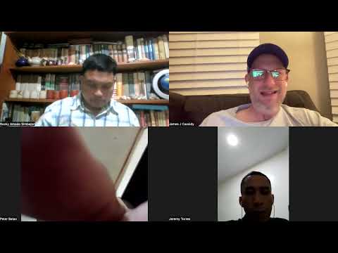 History of  Apologetics from Aquinas to  Barth  - The Lord's Seminary,   Apologetics 101, Week 4