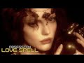 WARNING Do NOT Loop This Obsession Love Spell Subliminal