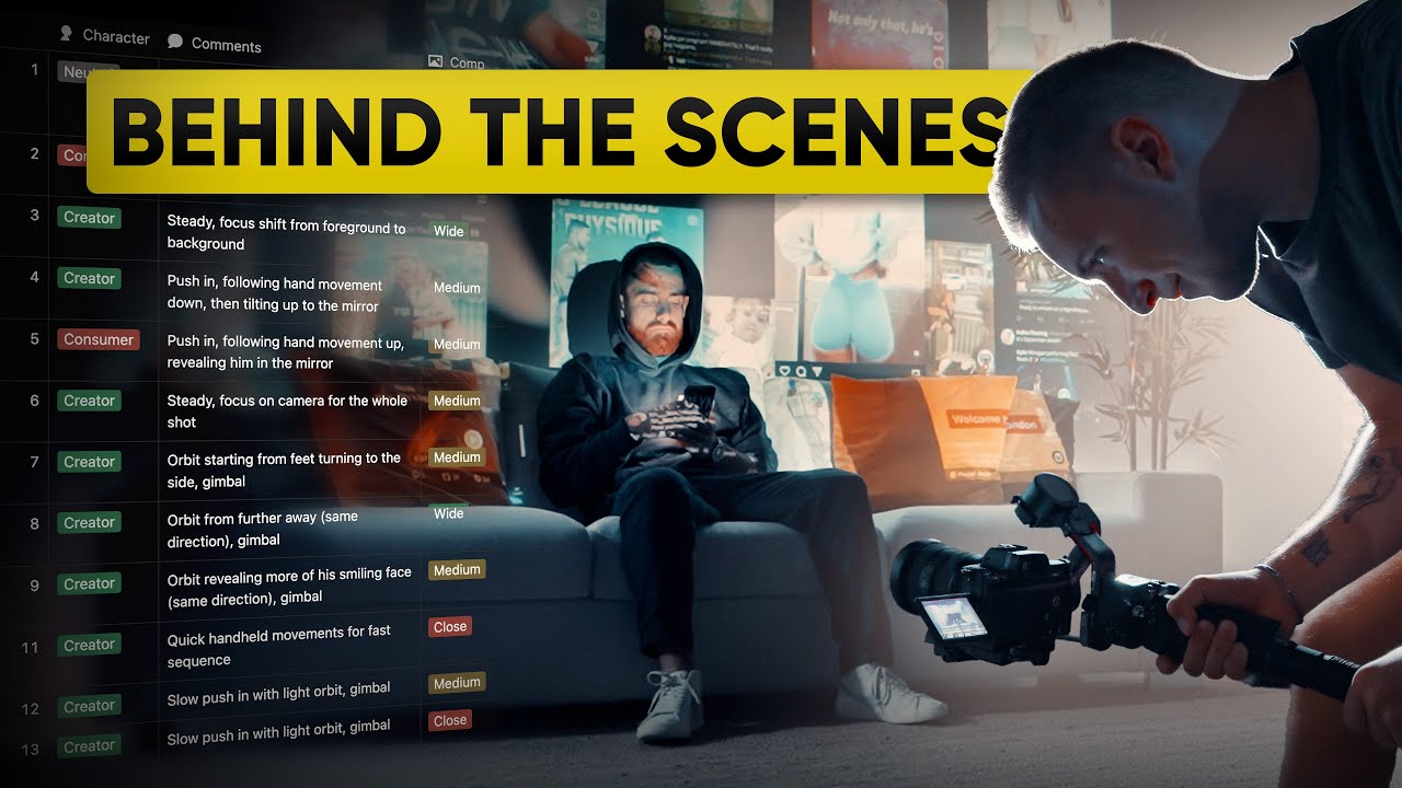 Story Hero Academy course lesson