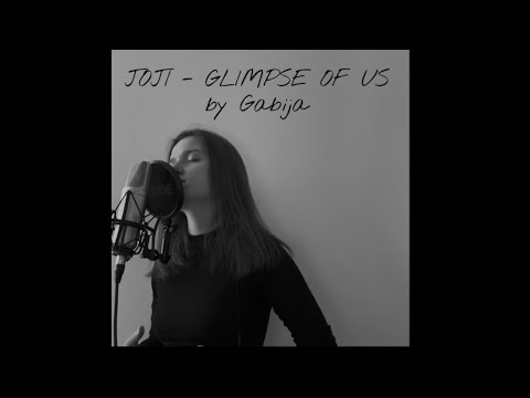 Gabija Petrauskaitė #4