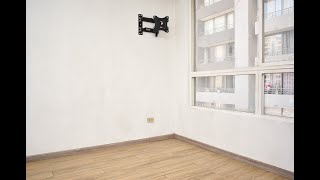 Video de la propiedad