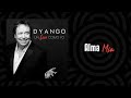 Dyango - Alma Mia