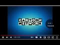 The Powerpuff Girls Powerhouse Bumpers