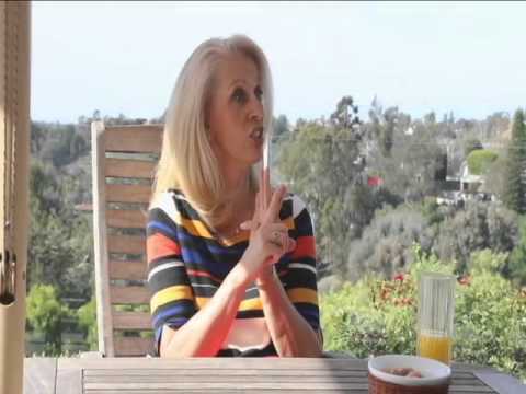 SRBIJA NA VEZI RTS1 promo spektra