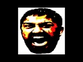 Double Penetratiors - Mo Cannons Bitches