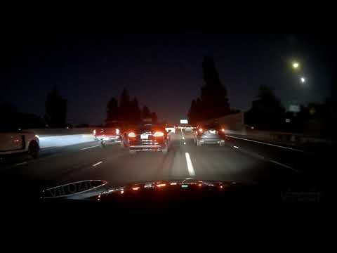 ABGT #046 Guest Mix from Marcus Schossow - Above & Beyond Group Therapy #ABGT