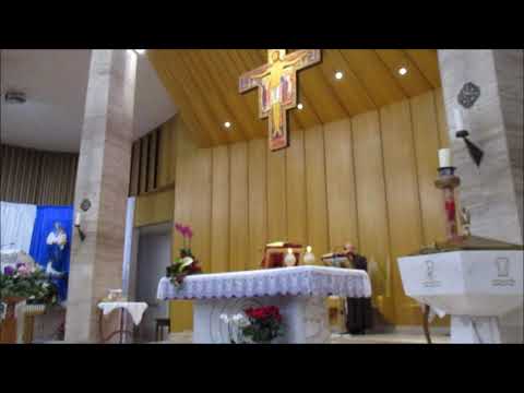 FCRM171206-PA-S.MESSA-06-12-2017-LODI-Padre.Ant.Mariggio.Parr-ofm-CRISTO.RE-Martina.F-Taranto