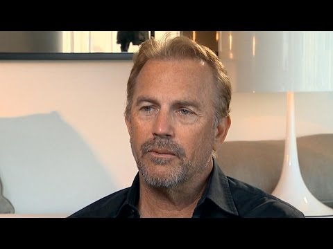 download lagu mp3 mp4 Costner Furniture, download lagu Costner Furniture gratis, unduh video klip Costner Furniture