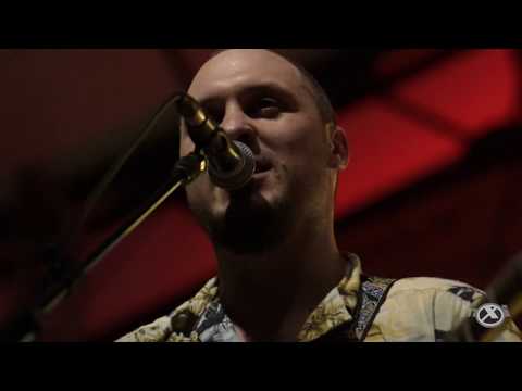 Cocofunka - Suele suceder | @Festival Swich | MxI