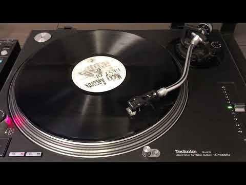 Try Me (Extended Version) - Suzy Kim