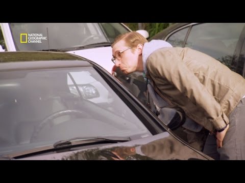 comment negocier le prix d'une voiture neuve